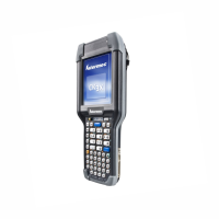 ТСД Honeywell Intermec CK3X