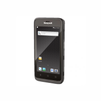 ТСД Honeywell ScanPal EDA51