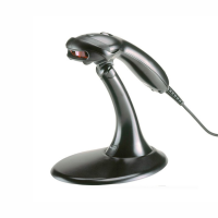 Сканер штрих-кода Honeywell Voyager MK9540