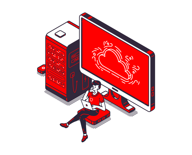 Как в 1С:Предприятие создать чистую копию информационной базы