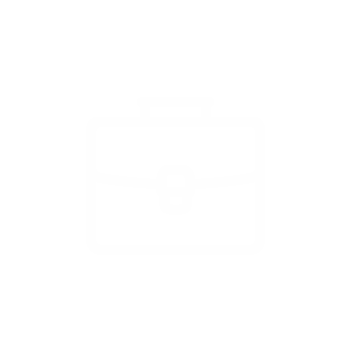 1С-Финконтроль 8