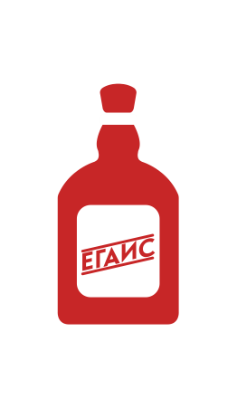 ЕГАИС для розницы в Смоленске