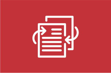 1С-Отчетность